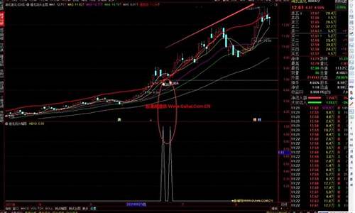 龙回头选股指标公式源码(龙回头战法指标公式)_https://www.xzdzcjx.com_科创板_第1张
