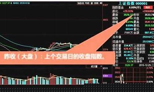 股票炒股入门基础知识(炒股票基础知识大全)_https://www.xzdzcjx.com_创业板_第1张