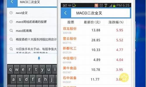 问财选股网官网首页(问财选股100成功率方法)_https://www.xzdzcjx.com_北交所_第1张