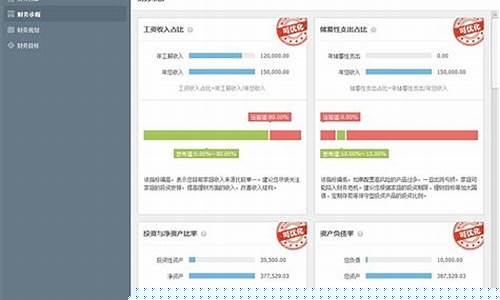 财智软件吧(智财软件骗局)_深交所_第1张_财经网 财智软件吧(智财软件骗局)_https://www.xzdzcjx.com_深交所_第1张