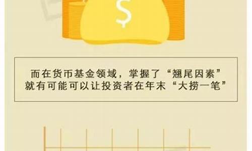 什么是翘尾政策(翘尾啥意思)_https://www.xzdzcjx.com_北交所_第1张