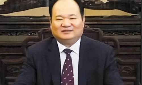 章建平个股重仓(章建平新进重仓两只翻倍)_https://www.xzdzcjx.com_北交所_第1张