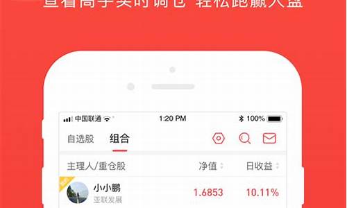 股票app下载安装(听股票app下载)_https://www.xzdzcjx.com_创业板_第1张
