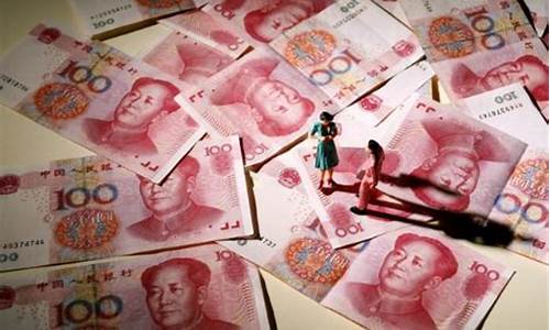 5万以内的小生意(女性单干小生意)_https://www.xzdzcjx.com_北交所_第1张