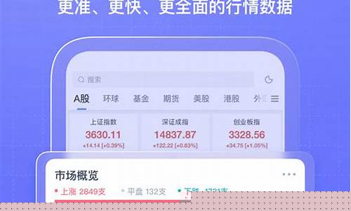 财经博客新浪财经(财经博客新浪财经新浪网)_深交所_第1张_财经网 财经博客新浪财经(财经博客新浪财经新浪网)_https://www.xzdzcjx.com_深交所_第1张