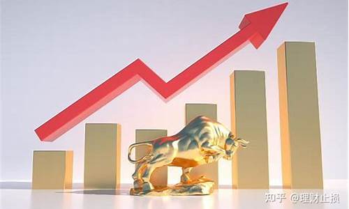 股票破产了散户怎么办(股票破产了散户怎么办呢)_https://www.xzdzcjx.com_科创板_第1张