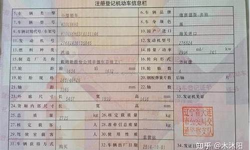 车辆质押需要办理什么手续(车辆质押需要办理登记吗)_https://www.xzdzcjx.com_北交所_第1张