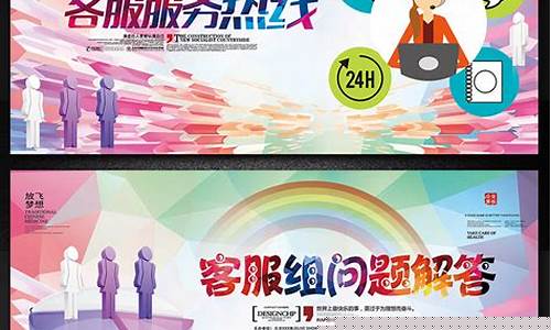 电商平台举报热线(电商举报网站)_https://www.xzdzcjx.com_上交所_第1张