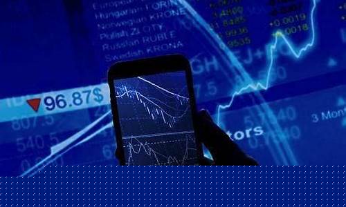 股票最低投多少钱(100元能炒股吗)_https://www.xzdzcjx.com_深交所_第1张