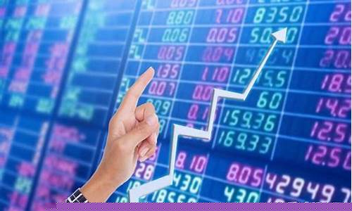 新手1万炒股一年最多挣多少(炒股1万元一年能赚多少)_https://www.xzdzcjx.com_深交所_第1张