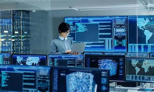 软件开发公司联系方式(软件开发公司招聘信息)_https://www.xzdzcjx.com_创业板_第1张