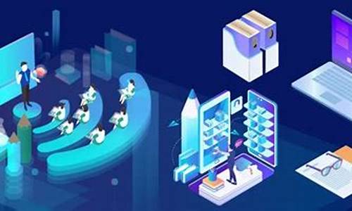 大创网官网入口报名(大创网登陆入口)_https://www.xzdzcjx.com_创业板_第1张