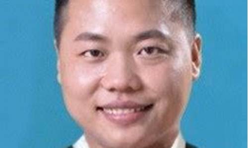 北京银行杨晓飞(北京银行 杨书剑)_https://www.xzdzcjx.com_北交所_第1张