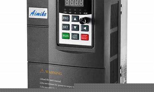 通用变频器生产厂家(通用变频器生产厂家一般多少钱)_https://www.xzdzcjx.com_创业板_第1张