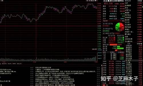 哪几个股票适合长期(哪几个股票适合长期持股)_https://www.xzdzcjx.com_深交所_第1张