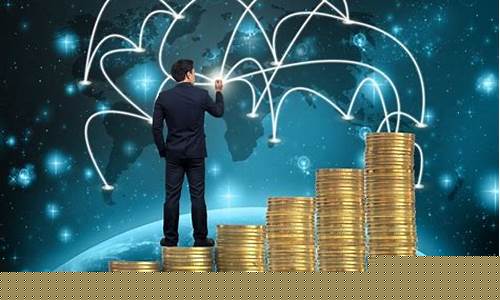 需要资金找投资人(找投资人项目资金)_https://www.xzdzcjx.com_北交所_第1张
