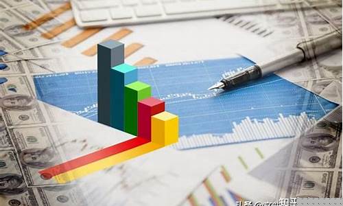 股票机构评级买入18是什么意思(最新机构评级买入的股票)_https://www.xzdzcjx.com_创业板_第1张