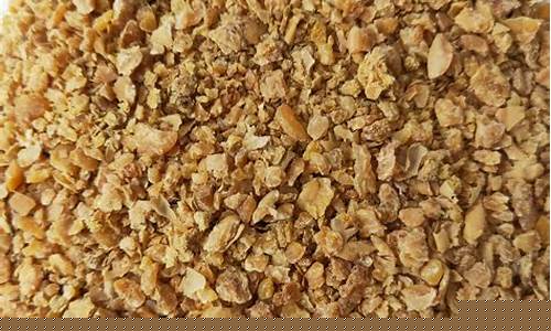 豆粕批发(豆粕批发厂家直销附近)_https://www.xzdzcjx.com_上交所_第1张