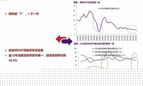 醋酸乙烯价格行情最新报价查询(醋酸乙烯价格行情走势)_https://www.xzdzcjx.com_科创板_第1张