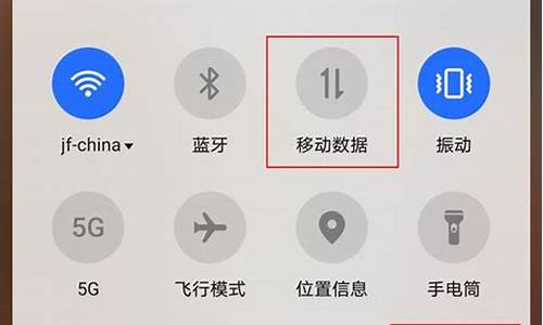 荣耀90个人热点怎么开(荣耀9个人热点怎么设置人数)_https://www.xzdzcjx.com_深交所_第1张