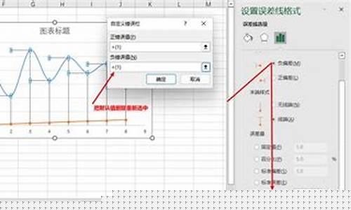 趋势票怎么做(股票做趋势怎么做)_https://www.xzdzcjx.com_北交所_第1张