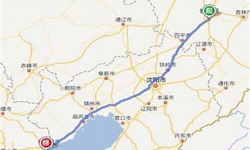 长春到苏州最佳路线(长春到苏州最佳路线图)_https://www.xzdzcjx.com_上交所_第1张