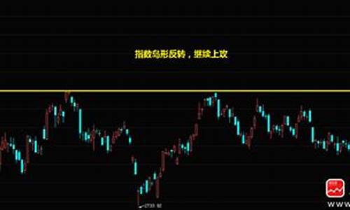 超跌股排名(超跌行业龙头一览)_https://www.xzdzcjx.com_创业板_第1张