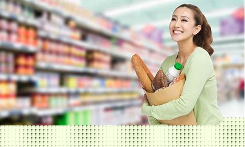 超市引客流的办法(超市吸引客流的活动方案)_https://www.xzdzcjx.com_创业板_第1张