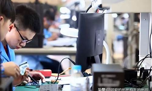 集成电路设计就业太难了(集成电路考研最容易上岸学校)_https://www.xzdzcjx.com_北交所_第1张