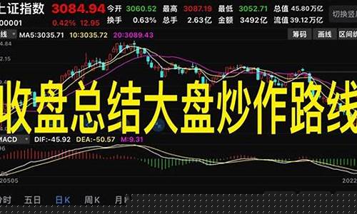资金炒作规律(资金炒作规律有哪些)_https://www.xzdzcjx.com_深交所_第1张