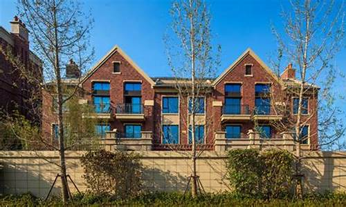 陶冲湖房子为什么这么便宜(陶冲湖公寓怎么样)_https://www.xzdzcjx.com_上交所_第1张