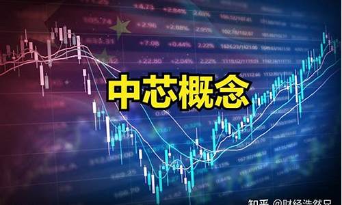 计算机设备板块股票有哪些(计算机设备板块怎么样)_https://www.xzdzcjx.com_创业板_第1张