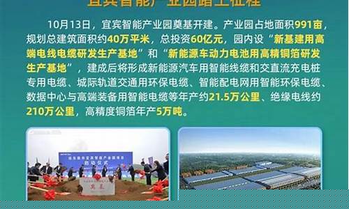 远东股份2021预增半年业绩(远东股份中报业绩预告)_https://www.xzdzcjx.com_上交所_第1张