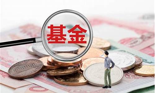 货币型基金的特点(货币型基金的特点有)_https://www.xzdzcjx.com_上交所_第1张