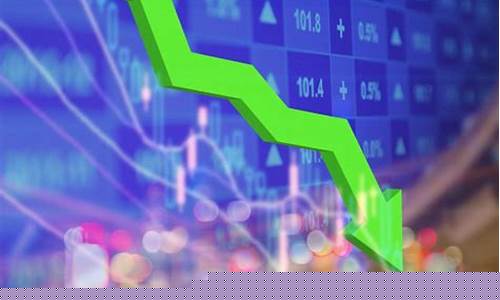 股票连跌10天什么意思(股票量化交易是什么意思)_https://www.xzdzcjx.com_深交所_第1张