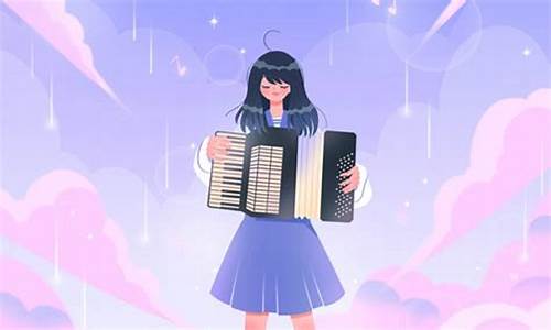 航空最好的5个专业可以去机场(航空最好的5个专业)_https://www.xzdzcjx.com_北交所_第1张