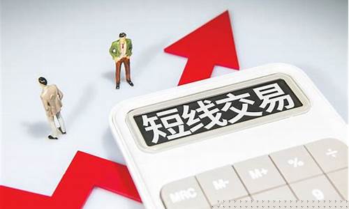 鸿博股份近期大涨原因(鸿博股份怎么了)_https://www.xzdzcjx.com_北交所_第1张