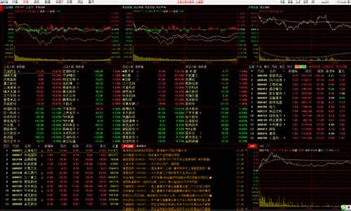 通达信官方免费下载(通达信股票软件官方免费下载)_https://www.xzdzcjx.com_北交所_第1张