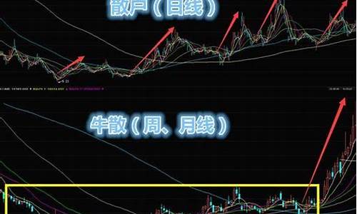 股票做长线的技巧(股票做长线怎么做)_https://www.xzdzcjx.com_科创板_第1张