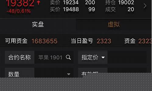 量化交易app下载(量化交易app下载)_https://www.xzdzcjx.com_创业板_第1张