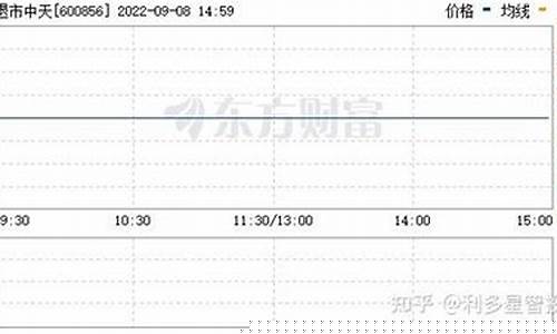 花了29980元买股票服务费(被诈骗转账的钱能否找回来)_https://www.xzdzcjx.com_深交所_第1张