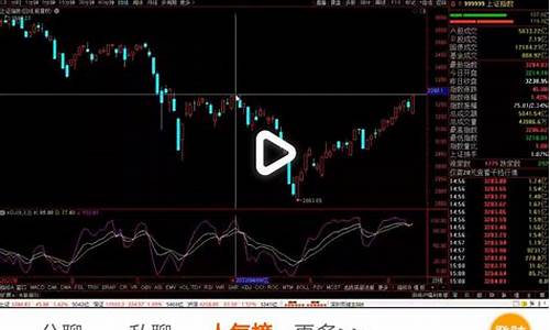 股票直播间十大骗局(带炒股是以什么方式骗)_https://www.xzdzcjx.com_北交所_第1张