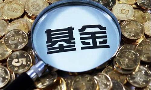 证券怎么玩新手入门(有套路吗)_https://www.xzdzcjx.com_上交所_第1张