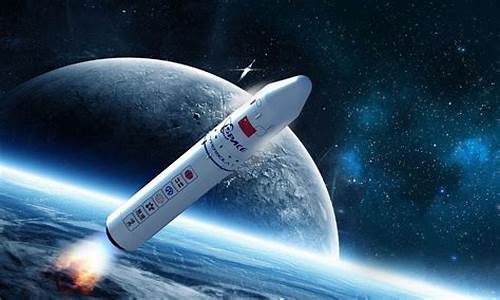 航天发展官方网站(航天发展重组获批)_https://www.xzdzcjx.com_创业板_第1张