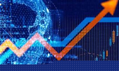 股票受什么影响涨跌(股票受什么影响涨跌的原因)_https://www.xzdzcjx.com_北交所_第1张
