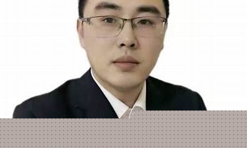 财智网怎么样(财智软件怎么啦)_https://www.xzdzcjx.com_科创板_第1张