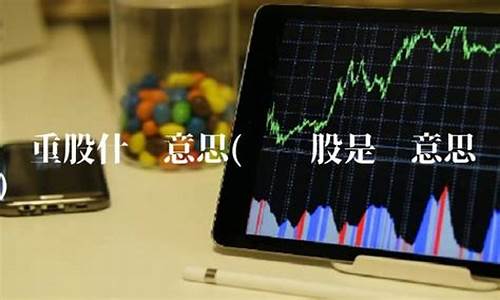 蓝筹股权重股是什么意思(蓝筹股的意思)_https://www.xzdzcjx.com_深交所_第1张