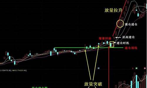 龙头涨停战法(概念龙头涨停)_https://www.xzdzcjx.com_北交所_第1张