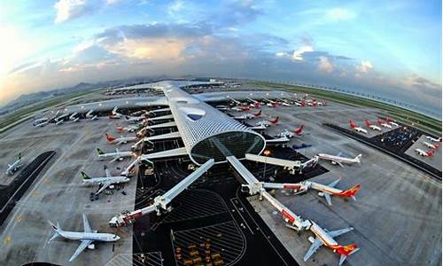 航空机场有哪些(航空机场是什么意思)_https://www.xzdzcjx.com_创业板_第1张