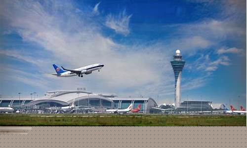 航空机场图片真实(航空机场图片真实高清)_https://www.xzdzcjx.com_深交所_第1张